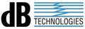 db Technologies