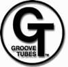 GT Groove Tube
