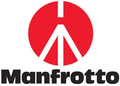 Manfrotto