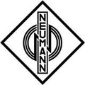 Neumann