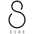 Sire