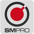 SM Pro Audio