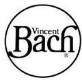 Vincent Bach