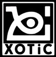 Xotic