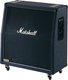 Cabinet per Chitarra 4x12&quot;