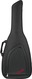 Shortscale Electric Guitar Bags