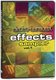 Effect Pedal CD/DVDs