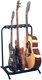 5-Way Guitar Stands