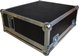 Flightcase Mesa de Mistura