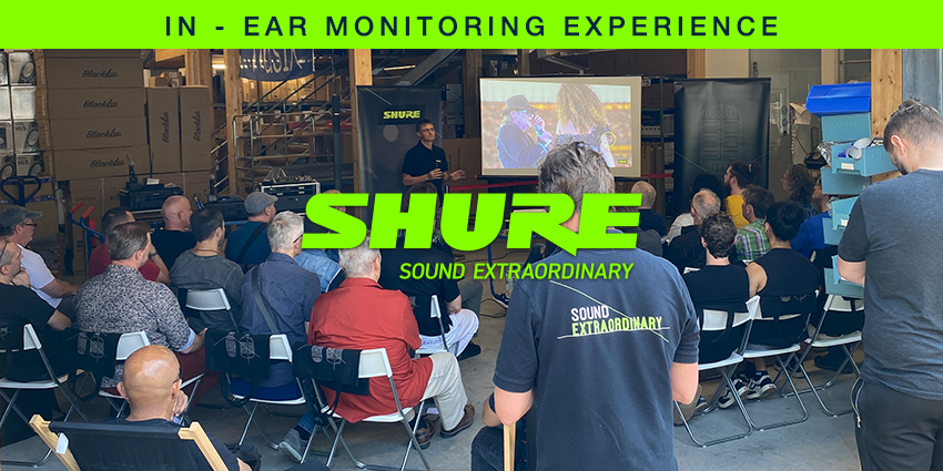 Shure In-Ear Bus Tour3362739.jpg