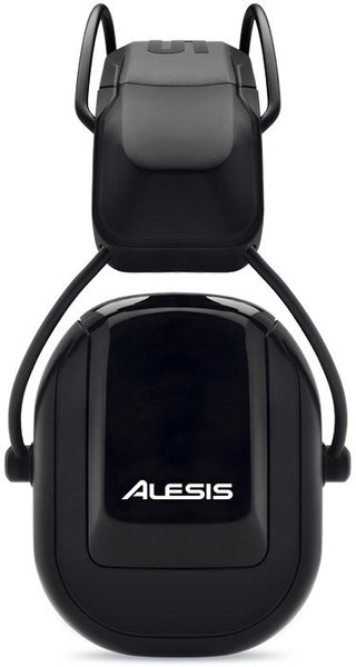 Alesis DRP-100 e-Drum Headphone