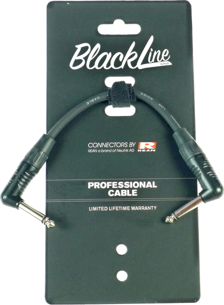 BlackLine DC0103AA (15cm)