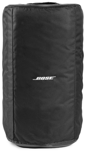 Bose L1 Pro16 Slip Cover