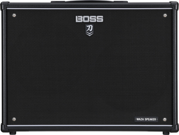 Boss Katana Cabinet 212 WAZA