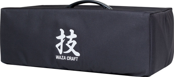 Boss Waza Craft HEAD Amp Cover