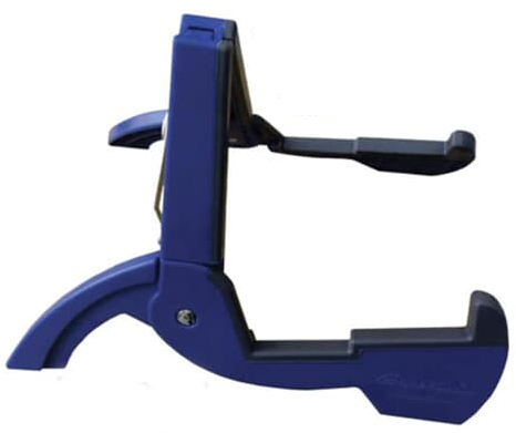 CooperStand Eco-G (blue)