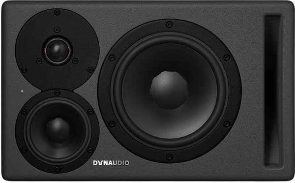 Dynaudio Core 47 Left (dark grey)