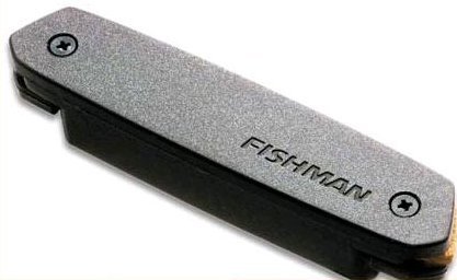 Fishman Neo-D Single-Coil / PRO-NEO-D01
