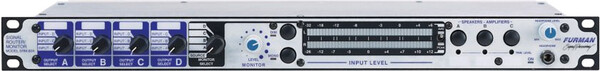 Furman SRM-80AE