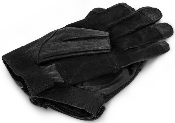 Gravity XW Glove (black, x-large)