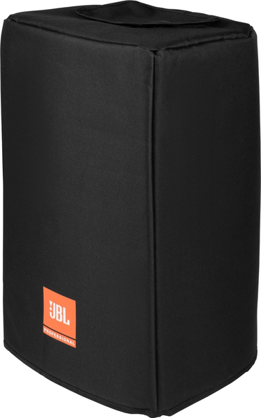 JBL EON710 Cover