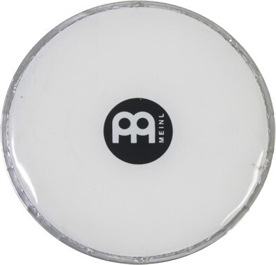 Meinl HE-HEAD-104 / Darbuka Head (8')