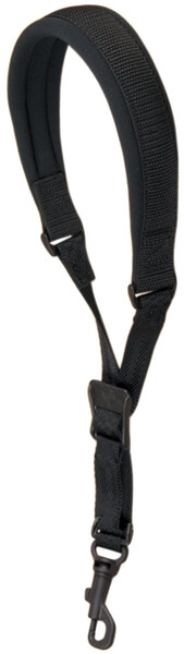 Neotech Saxophon Belt Wick-It (length 38.1 - 45.7 cm)