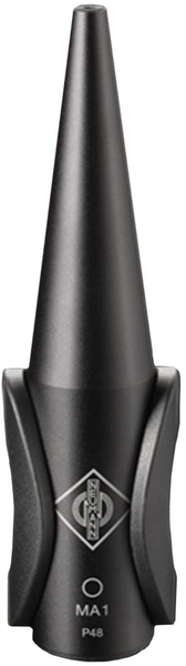 Neumann MA-1 / Microphone for Monitor Alignment