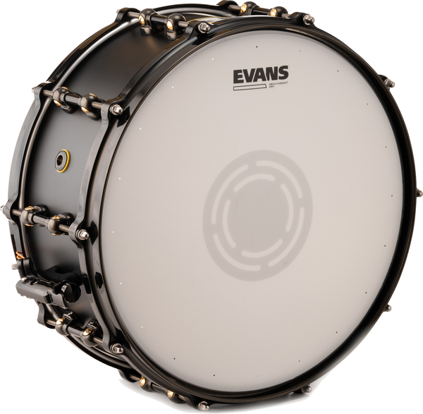 Pearl MH1460/B Matt Halpern Signature Snare Drum (14'x 6')