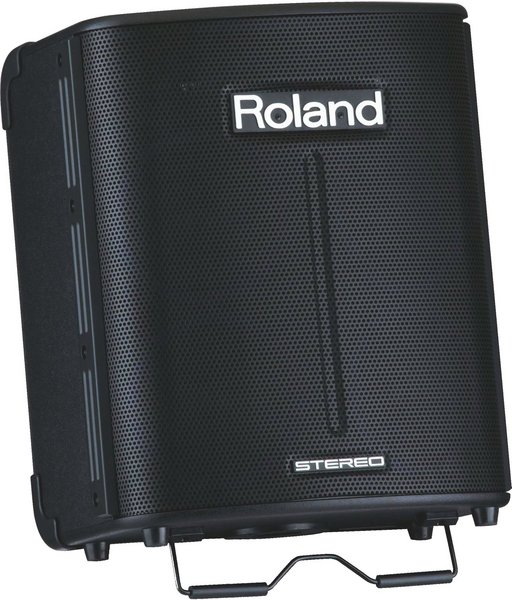 Roland BA 330