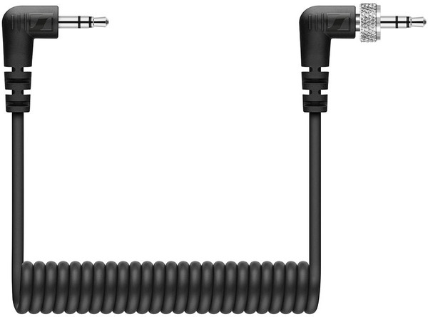 Sennheiser XSW-D Portable Lavalier Set