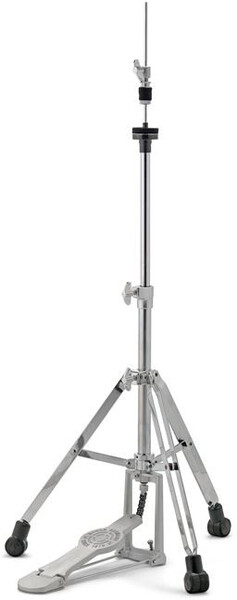 Sonor HH 1000 / Hi-Hat Stand