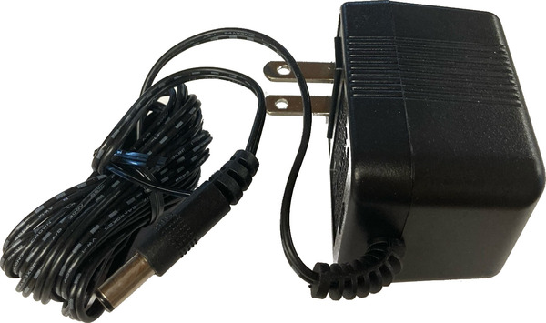 VoodooLab Power Supply for Ground Control (120V / US version)