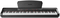 Alesis Prestige Artist (88 keys)