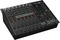 Behringer DX2000USB