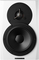 Dynaudio LYD-5 (white)