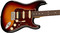 Fender American Pro II Strat HSS RW (3 color sunburst)