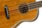 Fender Montecito Tenor Uke (Natural)