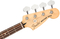 Fender Mustang Bass PJ PF AGN (aged natural)