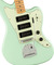Fender Noventa Jazzmaster MN (surf green)
