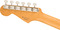 Fender Noventa Strat MN (daphne blue)