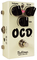 Fulltone OCD Obsessive Compulsive Drive (v2)