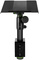 Gravity SP 3102 TM / Studio Monitor Speaker Table Stand (black)