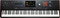 Korg Pa5X International (88 keys)