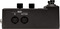 Line6 HX One