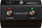 Line6 LFS2 Catalyst Footswitch