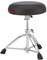 Pearl D-1500S Roadster Drummer's Throne (round seat - short)