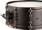 Pearl MH1460/B Matt Halpern Signature Snare Drum (14'x 6')