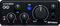 Presonus AudioBox GO