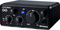 Presonus AudioBox GO